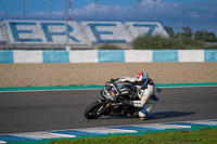 25-to-27th-november-2017;Jerez;event-digital-images;motorbikes;no-limits;peter-wileman-photography;trackday;trackday-digital-images